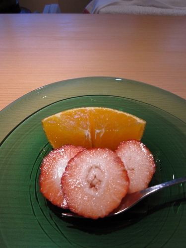 a0066258_2185750.jpg
