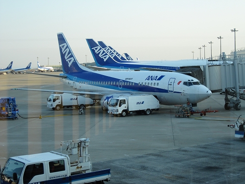 a0066258_2246455.jpg