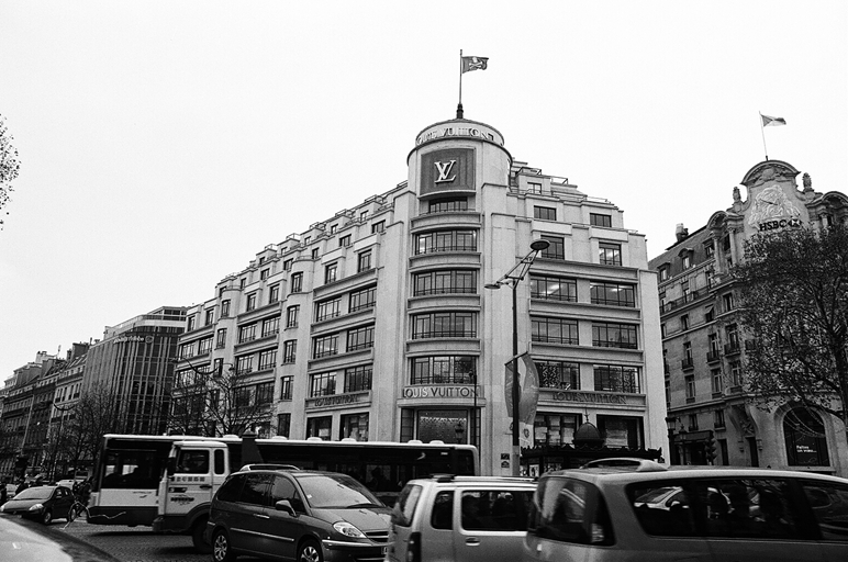 e0134658_2433866.jpg