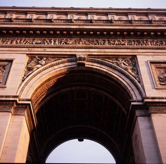 e0134658_2511118.jpg