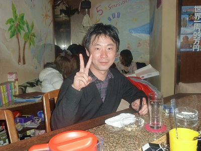 e0190159_16261858.jpg