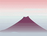 c0119160_19344974.gif