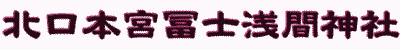 c0119160_227726.gif