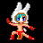 c0183660_1465039.gif