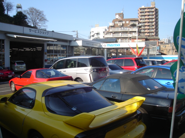 FC未だ車検から帰ってこず・・・。_e0003660_20482811.jpg