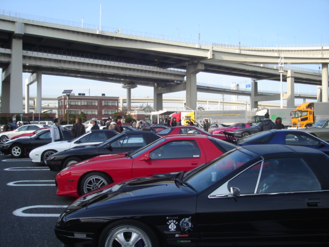 FC未だ車検から帰ってこず・・・。_e0003660_20491164.jpg
