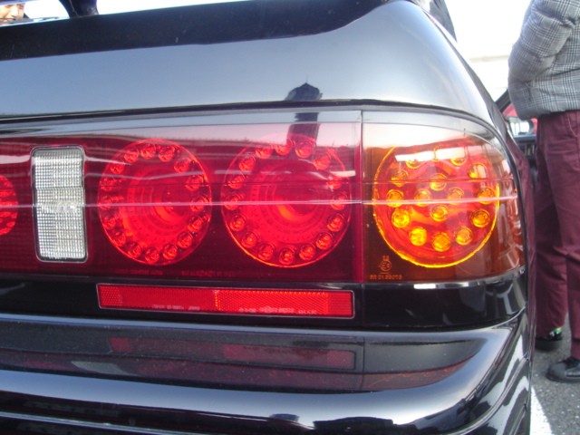 FC未だ車検から帰ってこず・・・。_e0003660_20515292.jpg