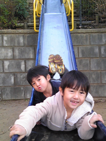f0017462_9534027.jpg