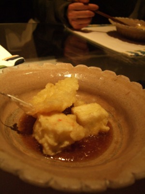 新年会_b0117564_1116466.jpg