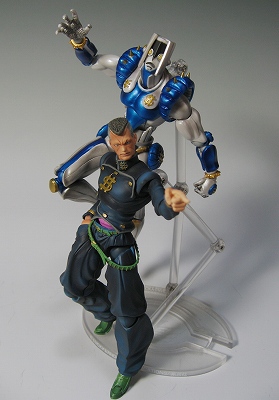 BAKUROCK~未来の輪郭線~_d0044764_22395215.jpg