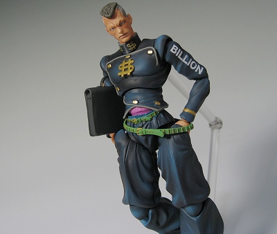 BAKUROCK~未来の輪郭線~_d0044764_22403273.jpg