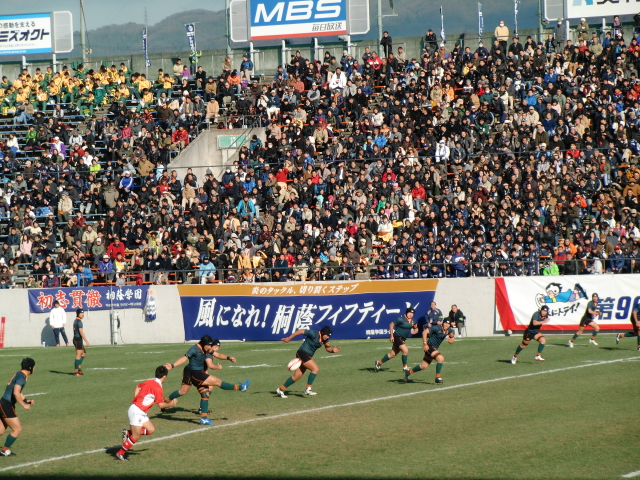 b0136765_23534793.jpg