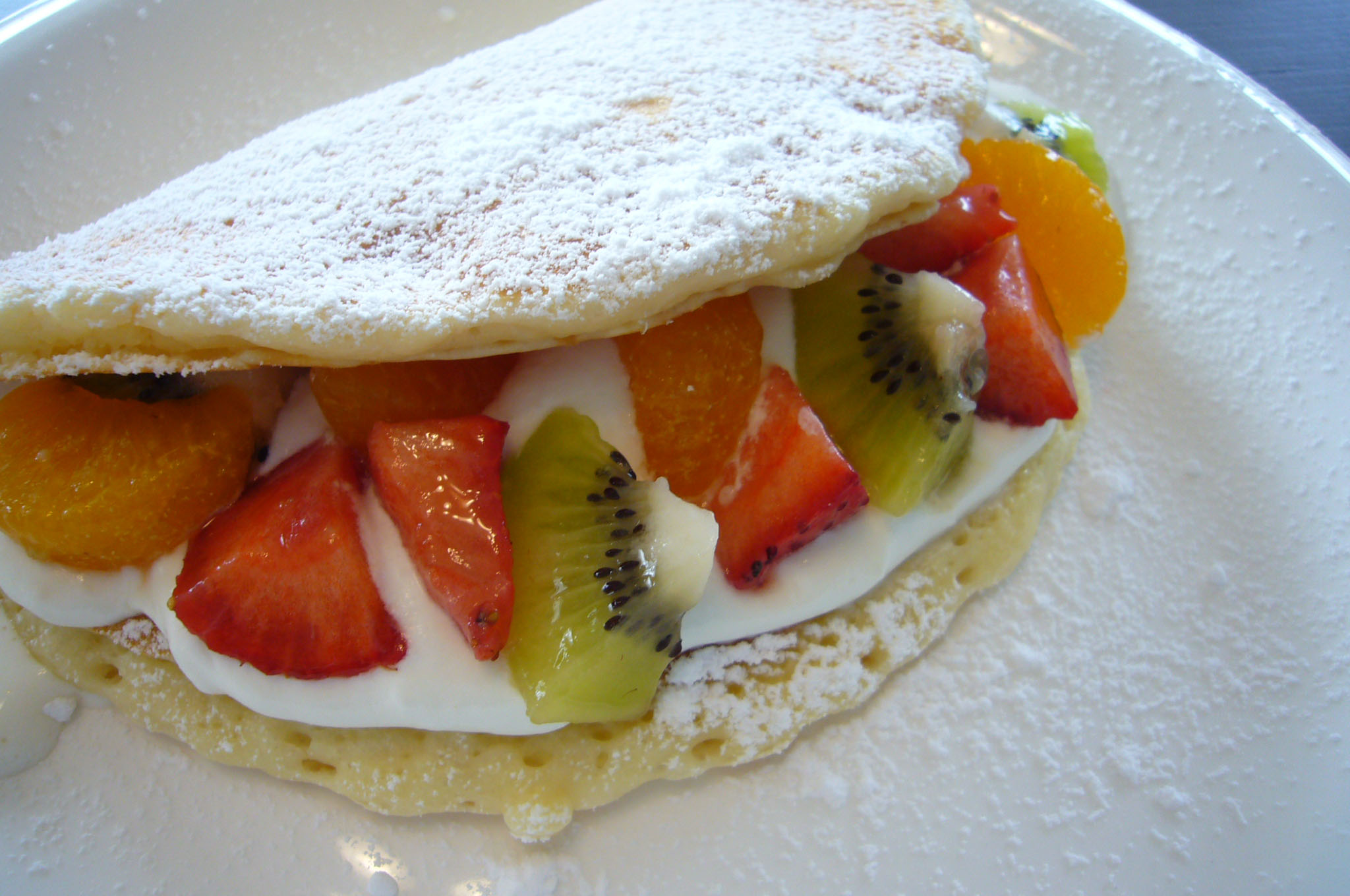 fruits sandwich pancakes._c0153966_22211961.jpg