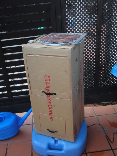 f0065568_18455540.jpg