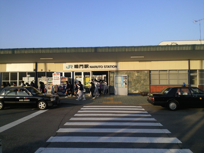 ぐるぐる渦巻いて_c0001670_2140811.jpg
