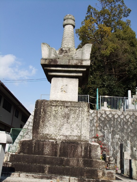 f0144970_16455762.jpg
