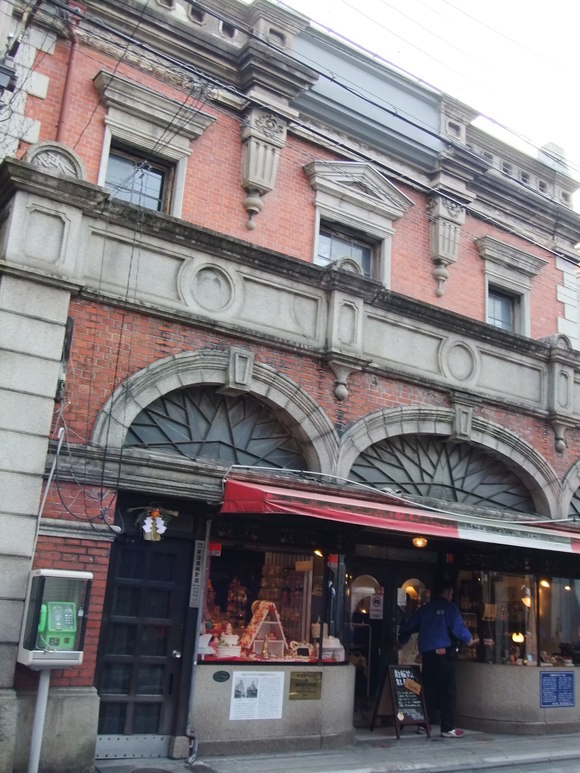 f0144970_1655459.jpg