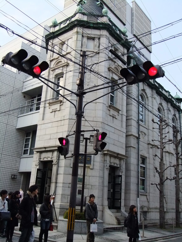 f0144970_16554941.jpg