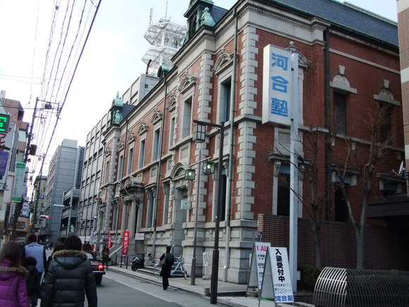 f0144970_16564260.jpg