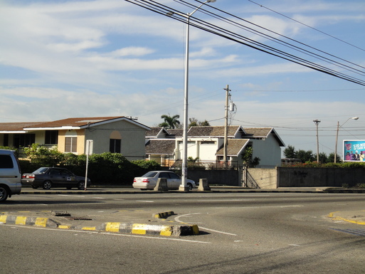 d0197872_15474065.jpg