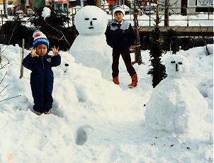 雪が降ったら_e0171573_21543.jpg