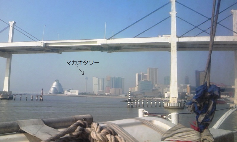 e0212073_0433913.jpg