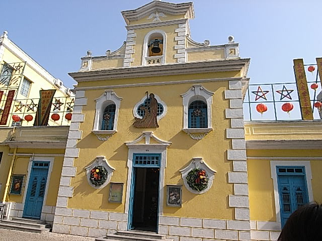 e0212073_10282962.jpg