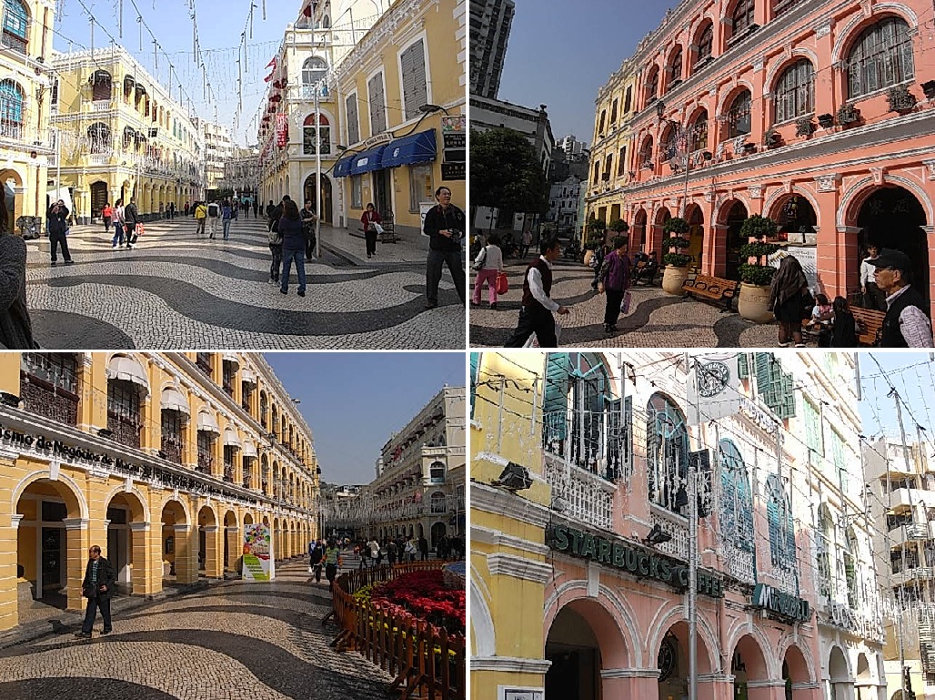 e0212073_1214560.jpg