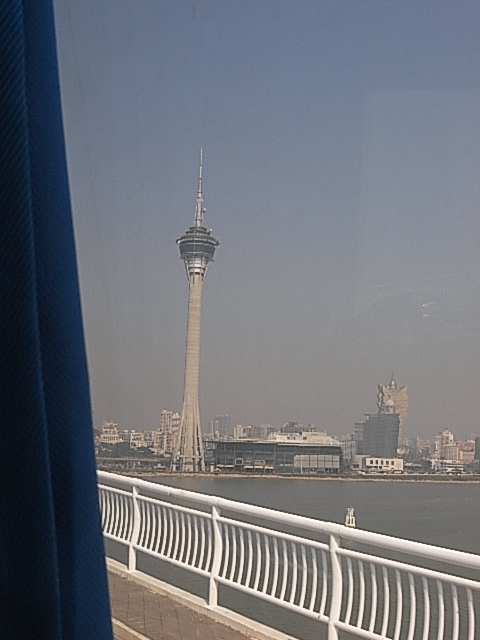 e0212073_145493.jpg