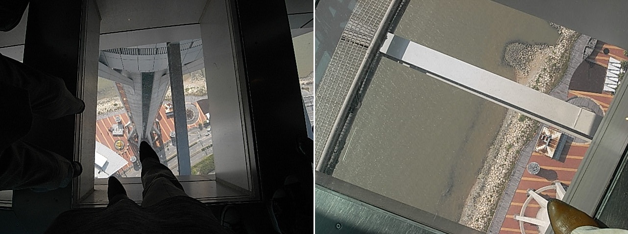 e0212073_1572163.jpg