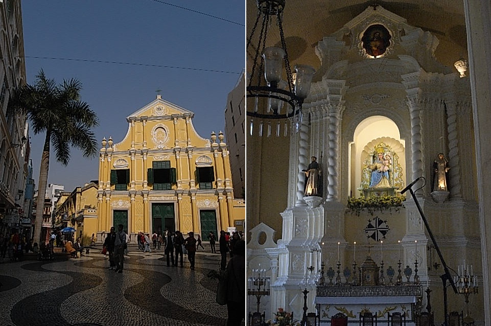 e0212073_192570.jpg