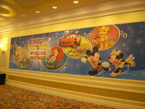 e0212073_23542242.jpg