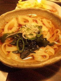 a0019074_132178.jpg