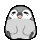 b0016976_23225259.gif
