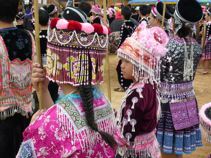 f0178278_8401876.jpg