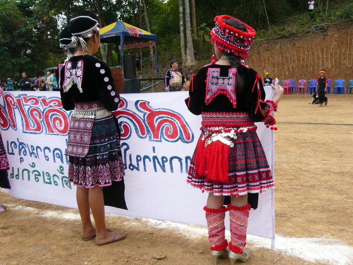 f0178278_840526.jpg
