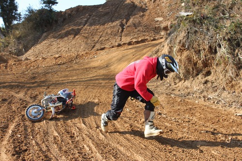 c0035980_2262364.jpg