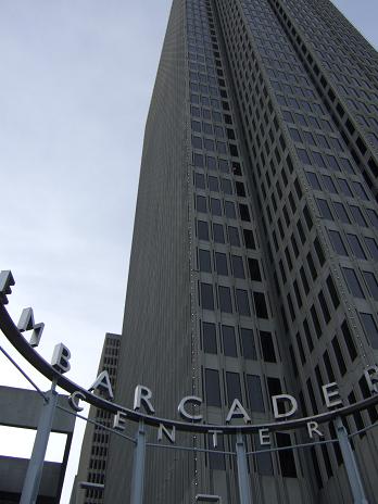 f0167281_21294914.jpg