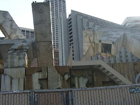 f0167281_2130778.jpg