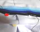 e0060483_21544067.jpg