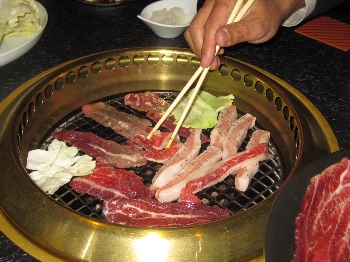 f0003283_98692.jpg