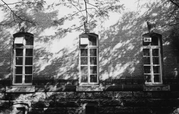 c0160185_14213023.jpg