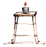 c0194186_19532832.gif