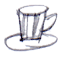 c0194186_22192778.gif