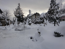 雪国の世界 (湯沢町)_d0132289_11233451.jpg
