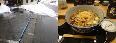 雪国の世界 (湯沢町)_d0132289_11385534.jpg