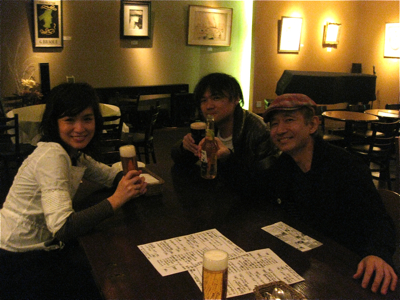 page d-258            after singing_a0028990_1135852.jpg