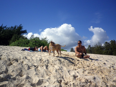 f0220791_12503457.jpg