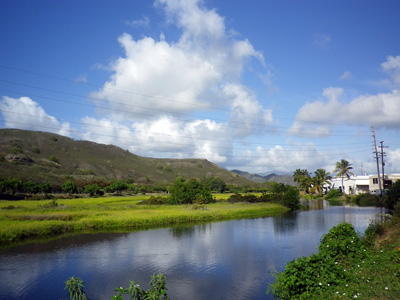 f0220791_14114536.jpg