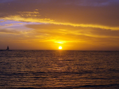 f0220791_14462531.jpg
